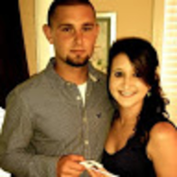 Meet your Posher, Megan - Picture 1 of 1